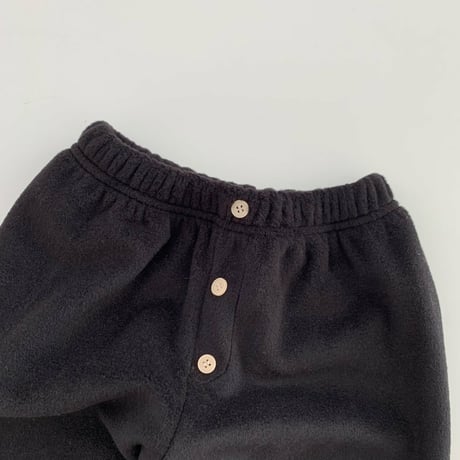 ooo/14. mus pants XS-XL