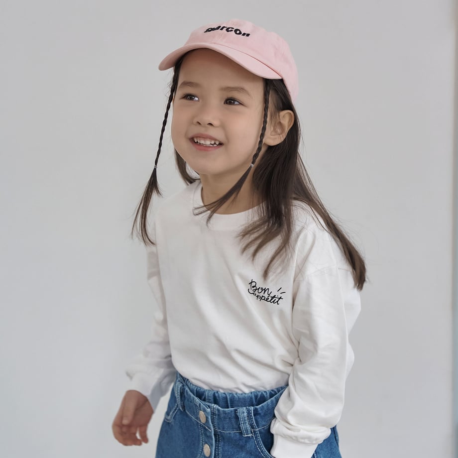 696abcf46c8af600018dbeb9