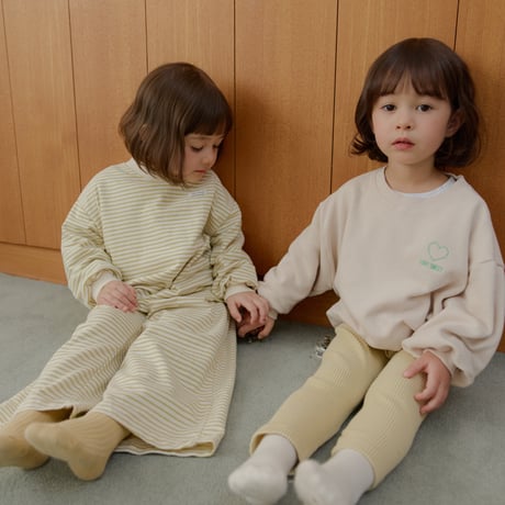 lalaland/26. soft man-to-man XS-XL