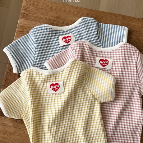 hereiam/14. pastel golgi inner wear 12M-XL