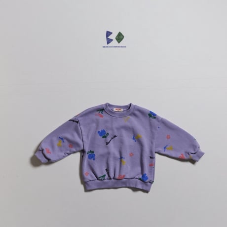 boneoune/16. plla man-to-man XS-XL
