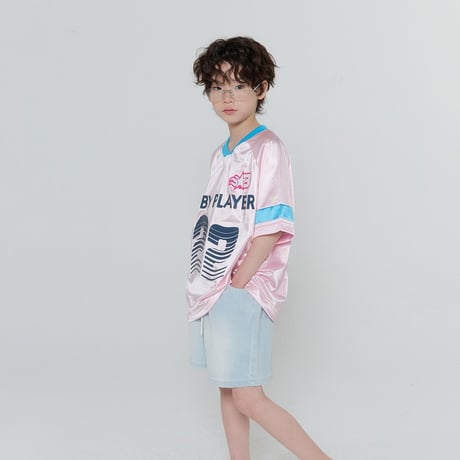 forkchips/78. play T-shirt JS-JXL