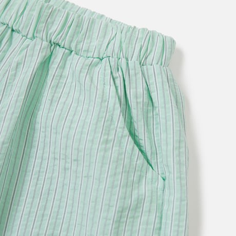 our/49. Lounge ST pants S-XL