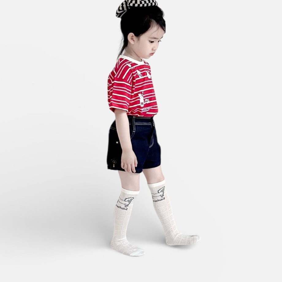 696f5840b37ea4000170a697