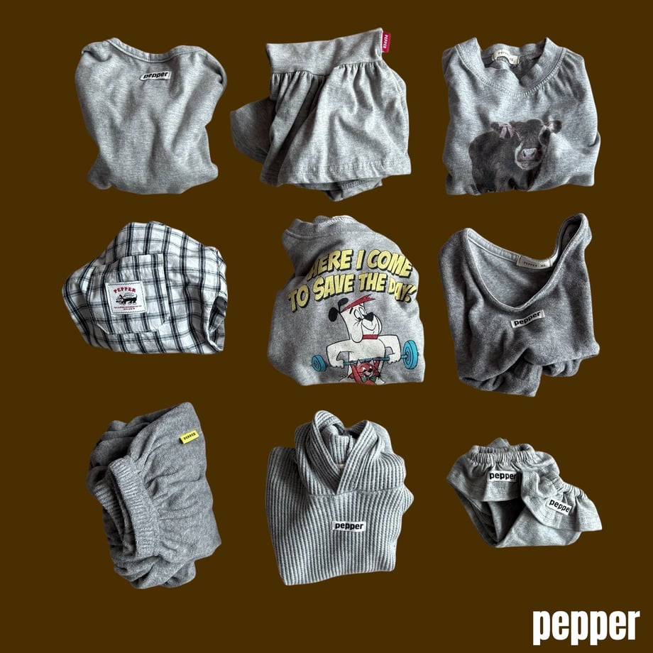 6a64112954f09500015b2cca