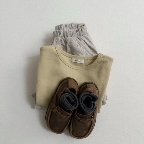 digreen/22. Mauve PT S-2XL