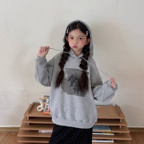 matilda/68. dot fril skirt 15-19