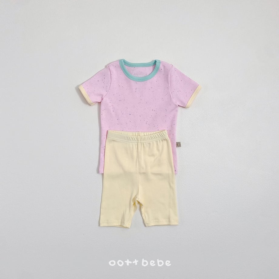 69ddef2db1f1ec0001bec064