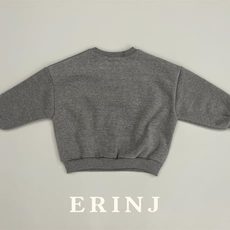 erinj/28. patch man-to-man JS-JXL