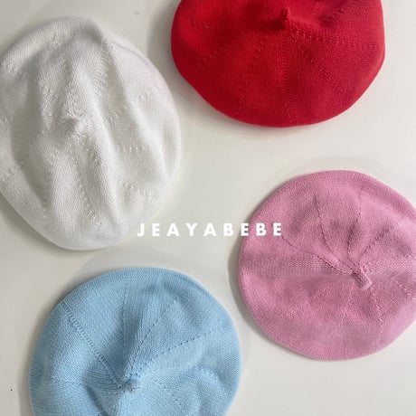 jeayabebe/20. ( spring spring ) hat FREE