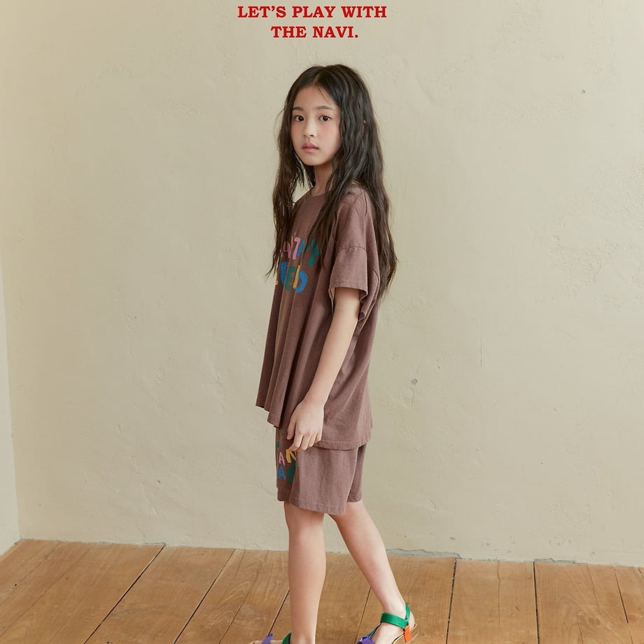 69d827704cf9ac00015a5816