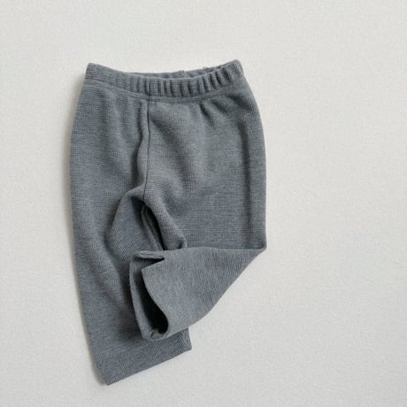 digreen/39. capri leggings S-2XL