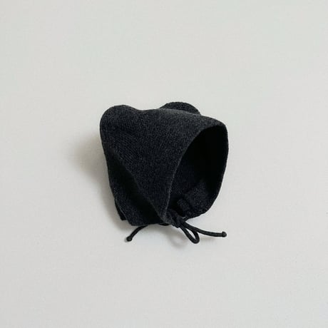 atomeme/27. Bear Bonnet? FREE