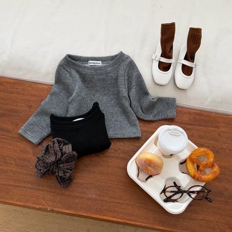 matilda/135. off shorder knit 15-19
