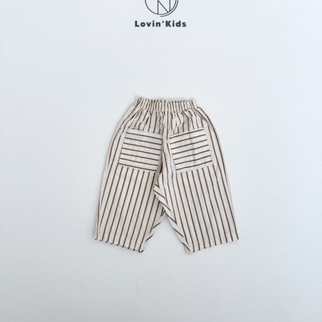 lovin/6. pocket pants 1-11