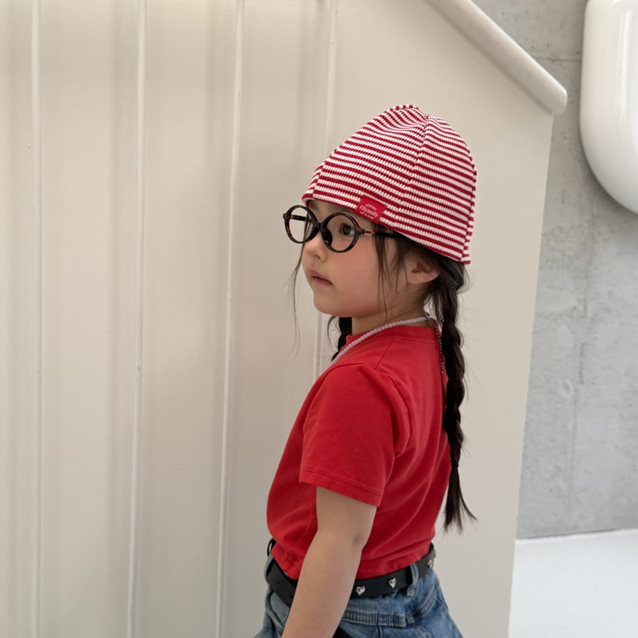 69c9a618d648d100017d6e31