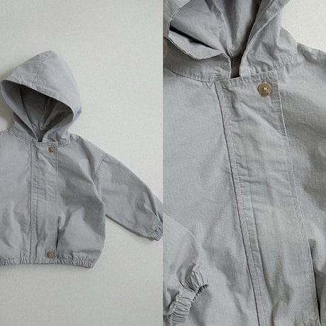 minirobe/14. pie jumper  S-XL