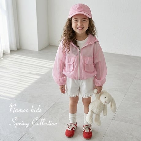 namoo/1. brauni sneakers 140-210