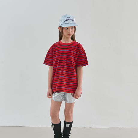 minimal/33. minimal shy pants JS-JM