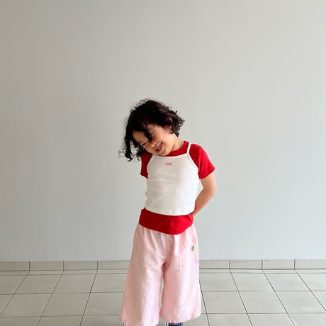 cantuccistudio/11. water pants XS-XL