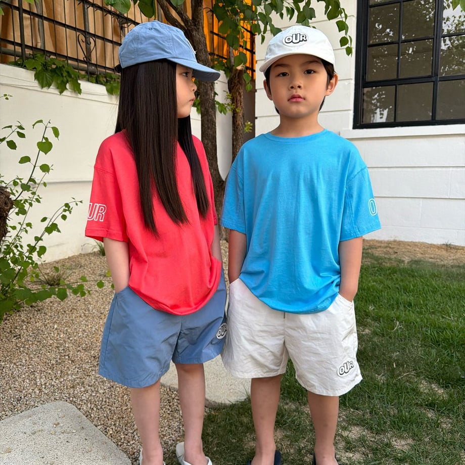 69fbd4a116b4e90001a2d502