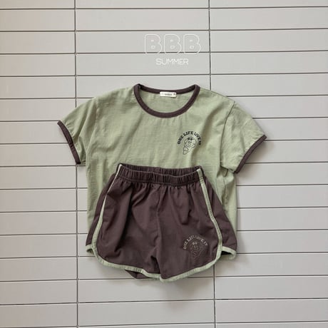 bellabambina/112. ( plan check set 12M-XL