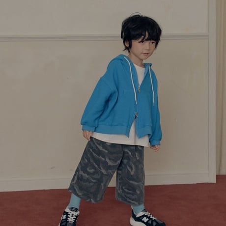 growb/17. falling pants JS-JM