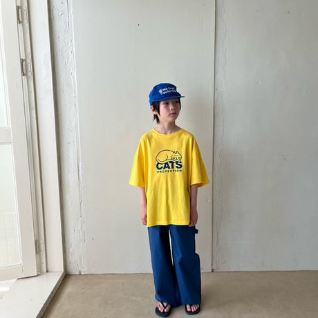 gruebaba/33. Vints pants JS-JL