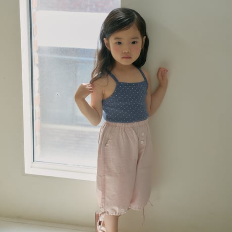 coycoya/19. poke 7bu pants S-2XL