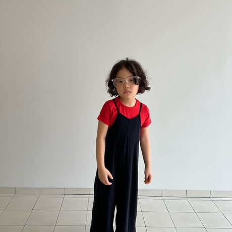 cantuccistudio/62. playground overalls XS-XL