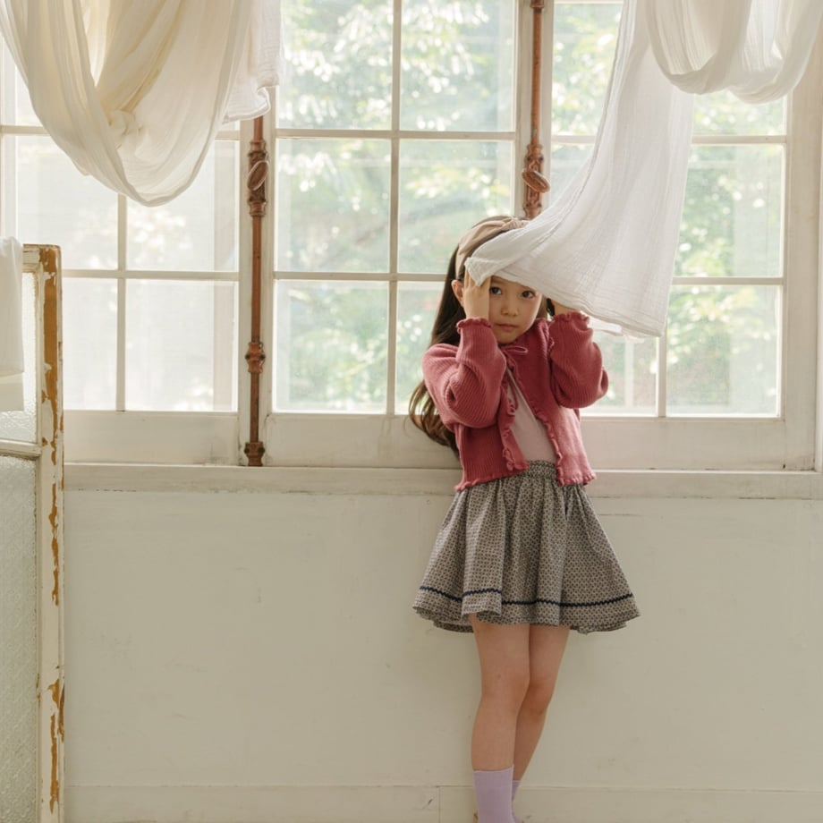 6a8054deb4ac740001e0601f