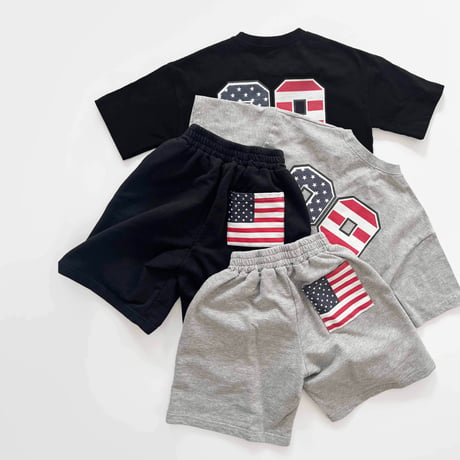 fromi/25. 29 set S-XL