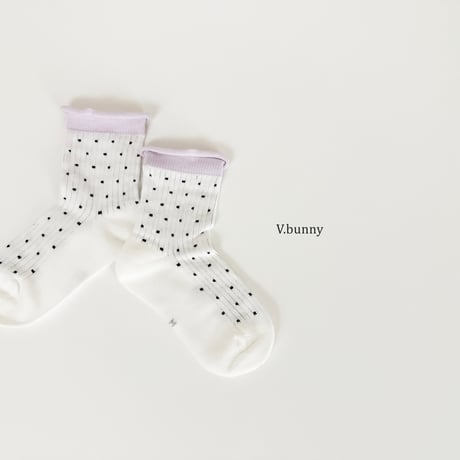 vbunny/73. railing socks set M(130-150)-XL(180-210)