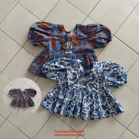 cantuccistudio/59. izabel blouse JS
