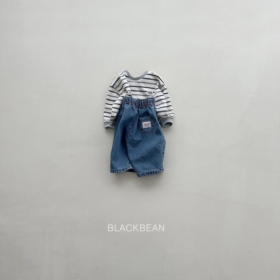 6968a60d63f5f6000169370a