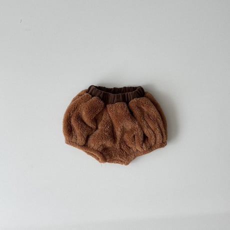 onu/44. boa bloomer BABY(12M)-S(3-4Y)