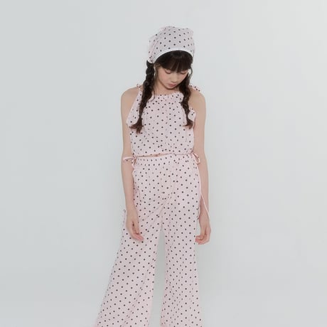 forkchips/91. sugar dot bandana  FREE