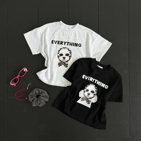 matilda/72. every T-shirt 15-19