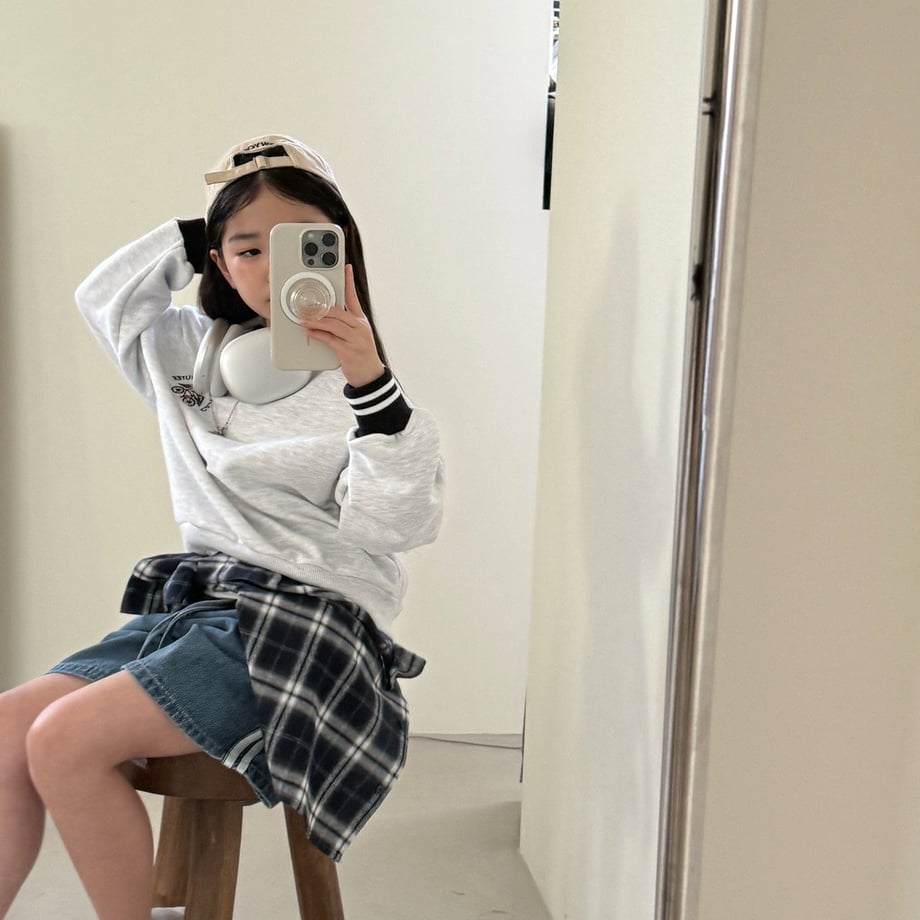 697abc4a75716e0001378d34