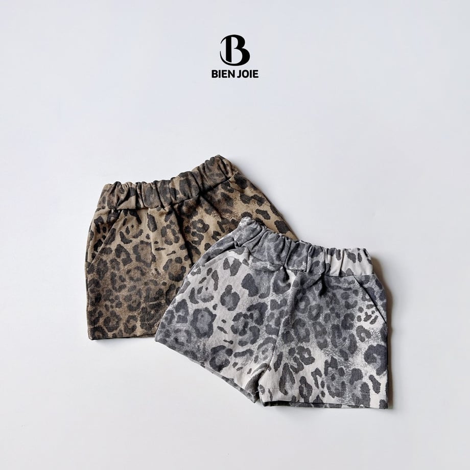 69f4c7b6d7cad4000155c605