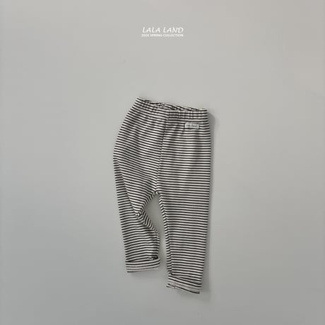 lalaland/41. jelly leggings XS-XL