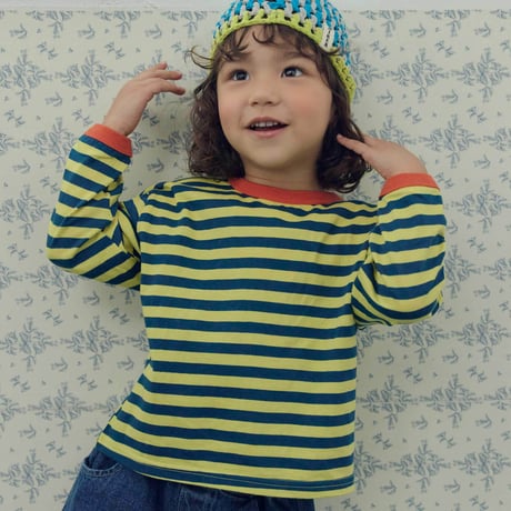 tinyhiker/33. popo hand made beanie FREE