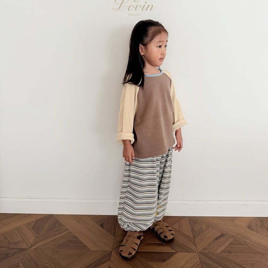 6a6890cc243a750001f87ac1