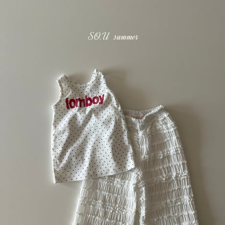 sou/10. kangkang daily p  12M-M