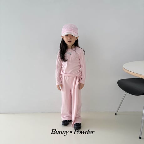 bunnypowder/40. most beauti set 2XL-4XL