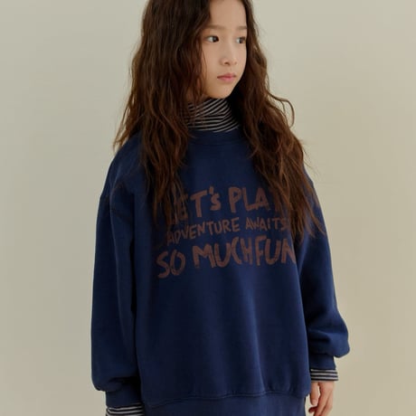 navi/69. lets pants S-XL
