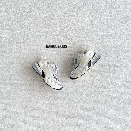 namoo/22. Bomae Sneakers 170-230