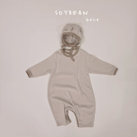 soybean/6. pongdang pongdang suit S(12M)-M(18M)