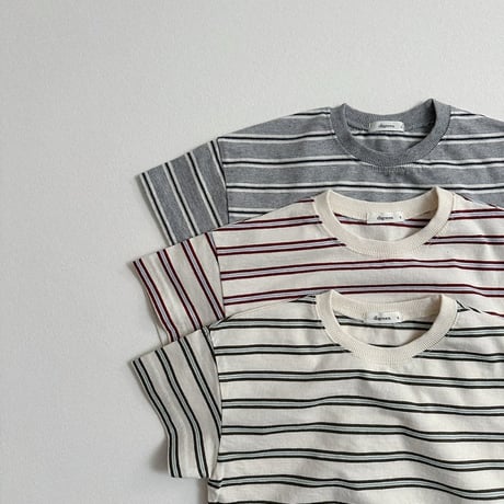 digreen/42. multi tee S-2XL