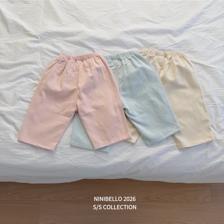 ninibello/80. cotton gojangi mood XS-XL